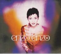 Enzo Enzo - Oui