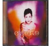 Enzo Enzo - Oui [Import]