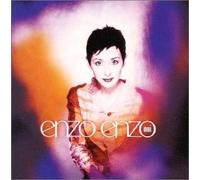 Enzo Enzo - Oui [Import]