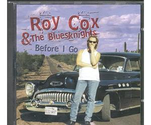 Enzo Favata - Before I Go