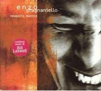 Enzo Gragnaniello - Neapolis Mantra [Import]