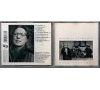 ENZO JANNACCI - Guardare La Fotografia
