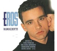Enzo Jannacci - incl. Terra Promessa (CD Album Enzo Jannacci, 16 Tracks)