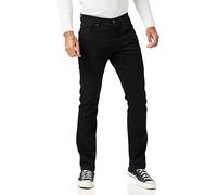 Enzo Jean Droit Homme