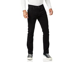 Enzo Jean Droit Homme