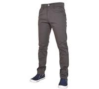 Enzo Jean Skinny Homme