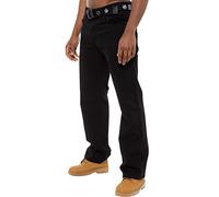 Enzo Jeans Homme
