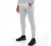 Enzo Pantalons De Jogging Slim En Fleece Avec Chevilles