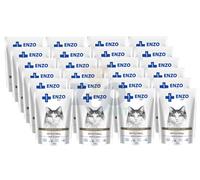 ENZO VET Intestinal avec agneau en sauce pour chats 100g x24