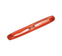 EnzoDate Lunettes de Lecture Pliantes Mini Lecteur de Poche Lunettes Presbytes +1.0 à +3.5