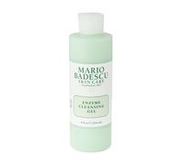 Mario-Badescu Soin-de-la-peau Facial-CleanserEnzyme Cleansing Gel 236 ml