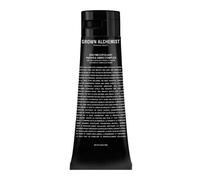 Enzyme Facial Exfoliant - Grown Alchemist - Gommage Du Visage