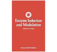 Enzyme Induction And Modulation