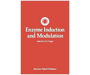 Enzyme Induction And Modulation