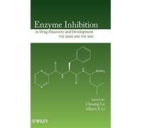 Enzyme Inhibition in Drug Discovery and Development: The Good and the Bad