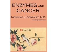 Enzymes and Cancer