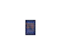 Enzymes&enzyme Therapy 2e