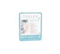 Enzymes Talika Bio After Sun Mask - Masque facial de r paration rapide hydratante et apaisante - Biocellulose Sun Care Mask - Second Effet de la