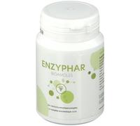 ENZYPHAR BIOAMOLES Comprimé(S) 90 pc(s)