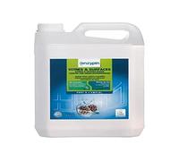 Le Vrai Nettoyant vitres - Bidon 5 L