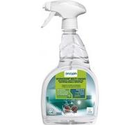 ENZYPIN - Dégraissant Alimentaire - pulvérisateur de 750ml G