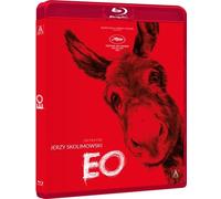 EO – Blu-ray