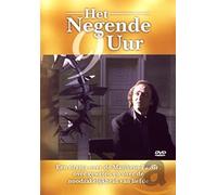 Eo Documentaire - Negende Uur, Het