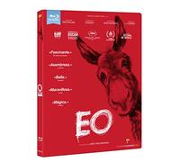 Eo - DVD