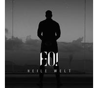 Eo! - Heile Welt [Import]