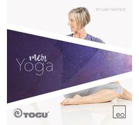 EO Mein Yoga par Gaby Fastner