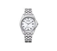 Citizen EO1210-83A Montre Bracelet