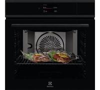 Electrolux EOA9S3XH