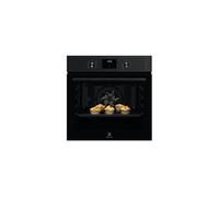 Electrolux EOD3H50TH 72 L 2990 W A Noir Noir G
