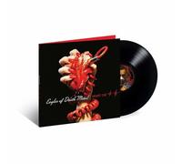 Eodm ( Eagles Of Death Metal ) - Heart On [Vinyl Lp] 180 Gram