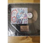 The Best Songs We Never Wrote
