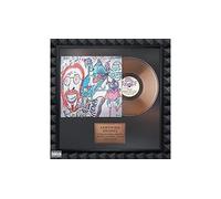 EODM Presents Boots Electric Performing The Best Songs We Never Wrote Vinyle