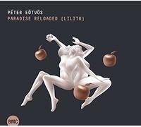 Paradise Reloaled (Lilith)