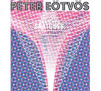 Eötvös, Peter : Snatches