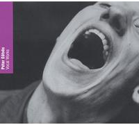 Oeuvres Vocales, Monologues Pour Baryton & Orchestre