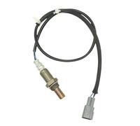 Eofooq Capteur Rapport Air Carburant Capteur Lambda D'oxygène D'o2 22690AA590 pour Subaru pour WRX 2003-2007 pour STI 2004-2007 pour Forester XT M/T 2004-2008 Capteurs D'oxygène
