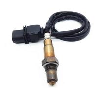 Eofooq Capteur Rapport Air Carburant Capteur Lambda D'oxygène O2 Zircone 1928404687 pour Kia pour Sportage 2011 GDI pour Moteur G4FD 1.6 Capteurs D'oxygène