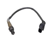 Eofooq Capteur Rapport Air Carburant Sonde Avant Lambda 53302940 0281004454, Capteur D'oxygène D'o2 pour Jeep pour Renegade 1.6 Crd 2.0 Crd 4x4 2014 - 2020 Capteurs D'oxygène
