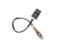 Eofooq Capteur Rapport Air Carburant Sonde Lambda Capteur D'oxygène O2 0258027029 11787589121 pour BMW F20 125i F30 F35 328i pour X1 E84 pour X3 F25 Z4 Capteurs D'oxygène