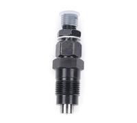 Eofooq Carburant Injecteur de Carburant Diesel 3 pièces 16032-53000 16032-53902 pour Kubota D1105 D1105T D1005 D905 16261-5300016032-53900 buse de Carburant Moteur