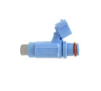 Eofooq Carburant Injecteur de Carburant pour Moto Kawasaki Jet Ski 310 JT1500 E7T10571, A85E-49033-3709, Accessoires Injecteur de