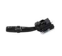 Eofooq Interrupteurs Colonne Direction Combinaison Phares Voiture Interrupteur D'essuie-Glace Clignotant 84652-14642 pour Toyota pour 4RUNNER FJ pour Cruiser 2007-2014 Commodo Clignotant