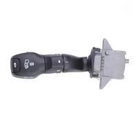 Eofooq Interrupteurs Colonne Direction Commutateur Colonne Direction Voiture Sélecteur Levier Vitesse 1548289 1913741 pour Scania Série PGRT Commodo Clignotant