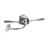 Eofooq Interrupteurs Colonne Direction Interrupteur Clignotant Phare Combiné Au Volant 84310-35180 8431035180 pour Toyota pour 4runner pour Hilux YH50 52 55 57 6 Commodo Clignotant