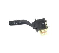 Eofooq Interrupteurs Colonne Direction Interrupteur Combiné D'éclairage GJ6H-66-122 pour Mazda 6 2002-2008 GG pour CX-7 2007-2012 ER pour MX-5 RX-8 Commodo Clignotant