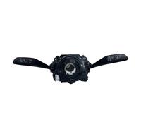 Eofooq Interrupteurs Colonne Direction Interrupteur Combiné Volant Voiture Phares Essuie-Glace Clignotant 1EA953507A pour VW ID3 Id.3 Commodo Clignotant